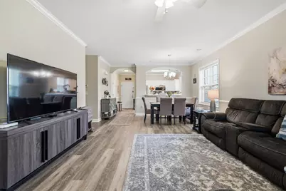 505 Wickham Dr. #1071, Myrtle Beach, SC 29579 - Photo 18
