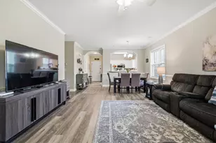 505 Wickham Dr, Myrtle Beach, SC 29579 - Photo 18