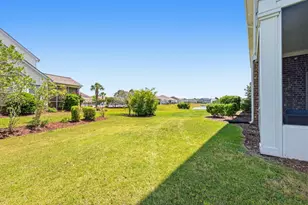 505 Wickham Dr, Myrtle Beach, SC 29579 - Photo 46