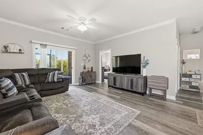 505 Wickham Dr. #1071, Myrtle Beach, SC 29579 - Photo 20