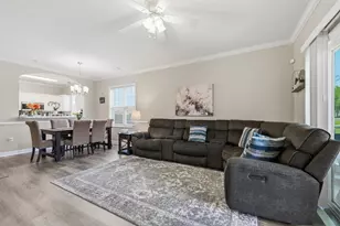 505 Wickham Dr, Myrtle Beach, SC 29579 - Photo 12