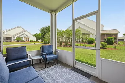 505 Wickham Dr. #1071, Myrtle Beach, SC 29579 - Photo 36