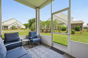 505 Wickham Dr, Myrtle Beach, SC 29579 - Photo 36
