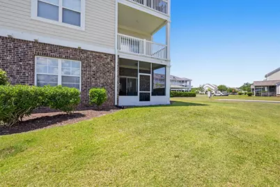 505 Wickham Dr. #1071, Myrtle Beach, SC 29579 - Photo 44