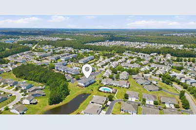 505 Wickham Dr. #1071, Myrtle Beach, SC 29579 - Photo 40