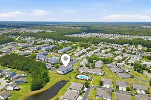 505 Wickham Dr, Myrtle Beach, SC 29579 - Photo 40