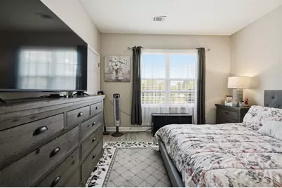 505 Wickham Dr. #1071, Myrtle Beach, SC 29579 - Photo 28