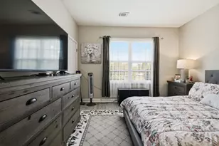 505 Wickham Dr, Myrtle Beach, SC 29579 - Photo 28
