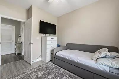505 Wickham Dr. #1071, Myrtle Beach, SC 29579 - Photo 34