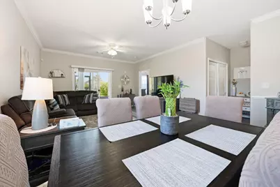 505 Wickham Dr. #1071, Myrtle Beach, SC 29579 - Photo 10