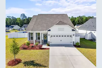 302 Portofino Dr., Myrtle Beach, SC 29579 - Photo 44