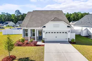 302 Portofino Dr, Myrtle Beach, SC 29579 - Photo 44
