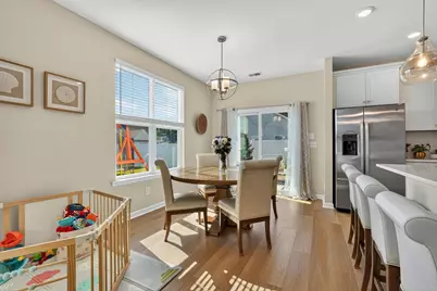 302 Portofino Dr., Myrtle Beach, SC 29579 - Photo 18
