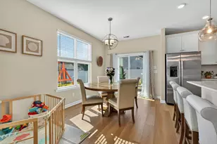 302 Portofino Dr, Myrtle Beach, SC 29579 - Photo 18