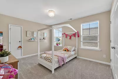 302 Portofino Dr., Myrtle Beach, SC 29579 - Photo 26