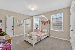 302 Portofino Dr, Myrtle Beach, SC 29579 - Photo 26