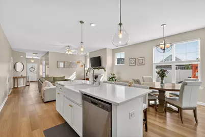 302 Portofino Dr., Myrtle Beach, SC 29579 - Photo 12