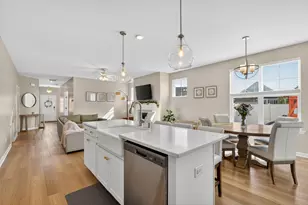 302 Portofino Dr, Myrtle Beach, SC 29579 - Photo 12