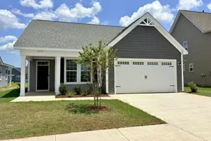 2119 Gooseberry Wy, Longs, SC 29568 - Photo 2