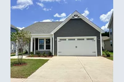 2119 Gooseberry Way, Longs, SC 29568 - Photo 1