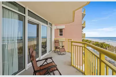2711 S Ocean Blvd. #311, North Myrtle Beach, SC 29582 - Photo 6