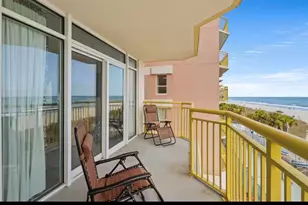2711 S Ocean Blvd, North Myrtle Beach, SC 29582 - Photo 6