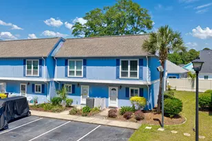 832 Villa Dr, North Myrtle Beach, SC 29582 - Photo 38