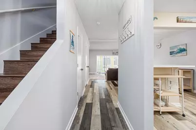 832 Villa Dr. #832, North Myrtle Beach, SC 29582 - Photo 22