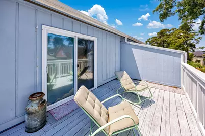 832 Villa Dr. #832, North Myrtle Beach, SC 29582 - Photo 36