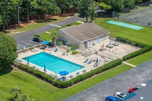 832 Villa Dr, North Myrtle Beach, SC 29582 - Photo 44