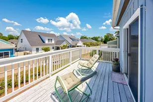 832 Villa Dr, North Myrtle Beach, SC 29582 - Photo 34