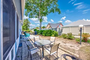 832 Villa Dr, North Myrtle Beach, SC 29582 - Photo 32