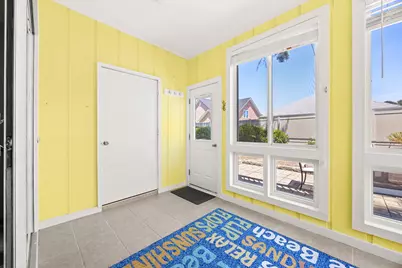 832 Villa Dr. #832, North Myrtle Beach, SC 29582 - Photo 14