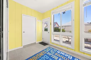 832 Villa Dr, North Myrtle Beach, SC 29582 - Photo 14