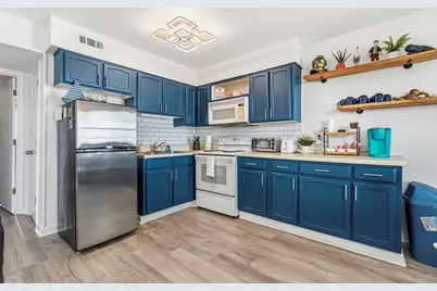 1500 Cenith Dr. #D-203, North Myrtle Beach, SC 29582 - Photo 14