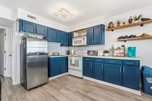 1500 Cenith Dr, North Myrtle Beach, SC 29582 - Photo 14