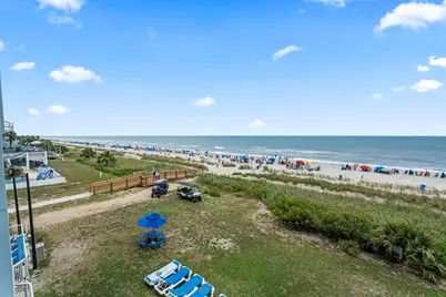 1500 Cenith Dr. #D-203, North Myrtle Beach, SC 29582 - Photo 34