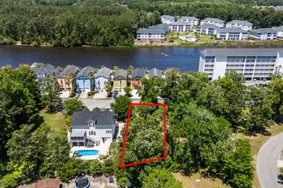 1328 Hidden Harbor Rd., Myrtle Beach, SC 29577 - Photo 6