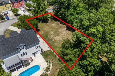 1328 Hidden Harbor Rd., Myrtle Beach, SC 29577 - Photo 4