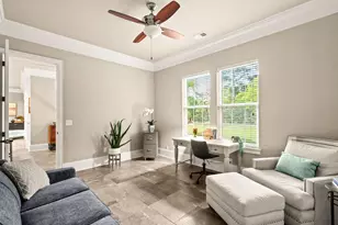 9006 Bella Verde Ct, Myrtle Beach, SC 29579 - Photo 26