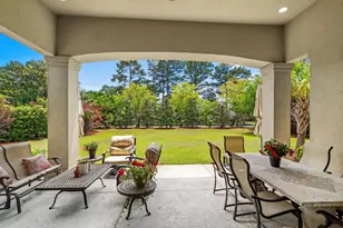9006 Bella Verde Ct, Myrtle Beach, SC 29579 - Photo 28