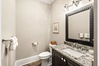 9006 Bella Verde Ct., Myrtle Beach, SC 29579 - Photo 24