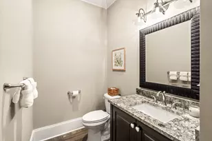 9006 Bella Verde Ct, Myrtle Beach, SC 29579 - Photo 24