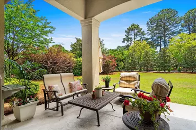 9006 Bella Verde Ct., Myrtle Beach, SC 29579 - Photo 2