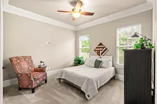 9006 Bella Verde Ct, Myrtle Beach, SC 29579 - Photo 20