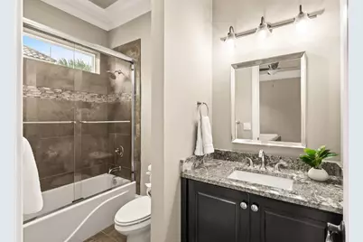 9006 Bella Verde Ct., Myrtle Beach, SC 29579 - Photo 22