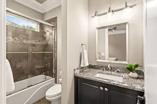 9006 Bella Verde Ct, Myrtle Beach, SC 29579 - Photo 22