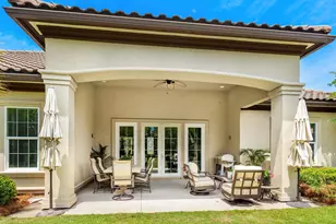 9006 Bella Verde Ct, Myrtle Beach, SC 29579 - Photo 30