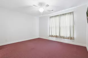 200 Threshing Way, Myrtle Beach, SC 29579 - Photo 16