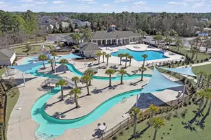 200 Threshing Way, Myrtle Beach, SC 29579 - Photo 46